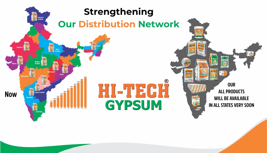 Spicy Chinese Noodle